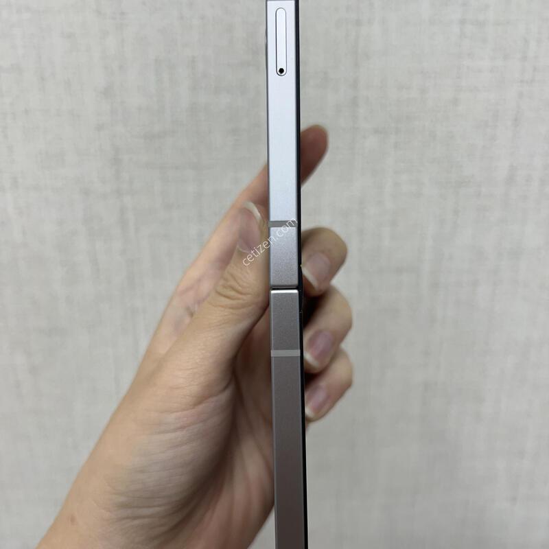 [�ֻ��]������Z�ø�6/F741/256/�ǹ�/82515