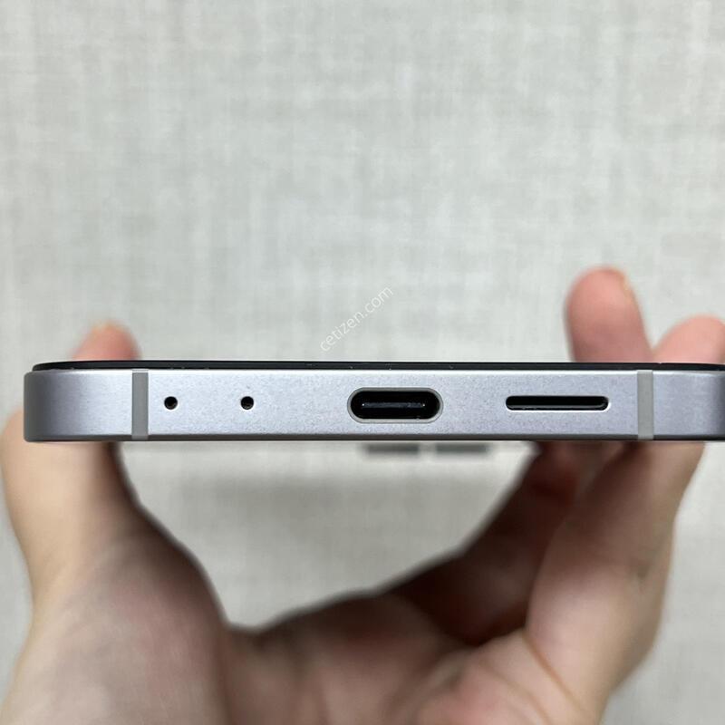 [�ֻ��]������Z�ø�6/F741/256/�ǹ�/82515