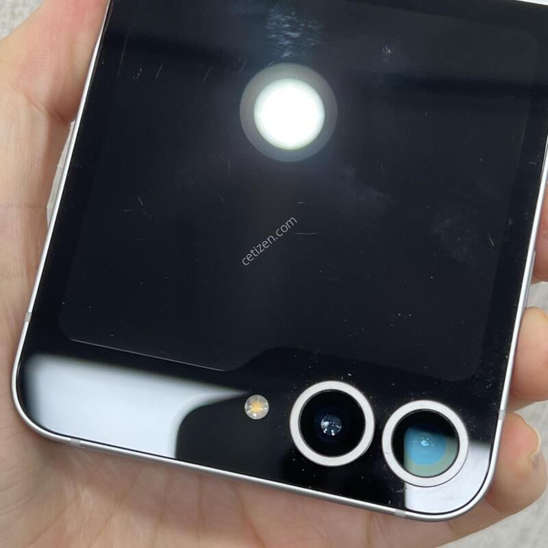 [�ֻ��]������Z�ø�6/F741/256/�ǹ�/82515