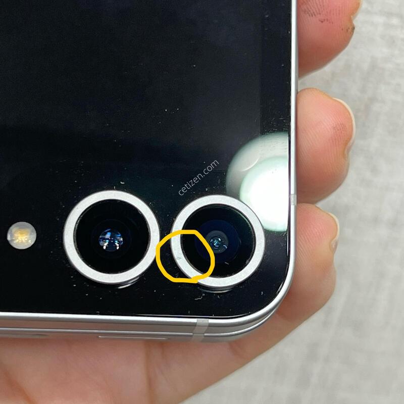 [�ֻ��]������Z�ø�6/F741/256/�ǹ�/82515