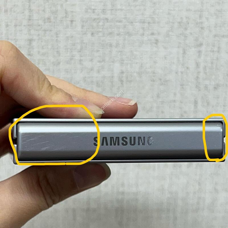 [�ֻ��]������Z�ø�6/F741/256/�ǹ�/82515