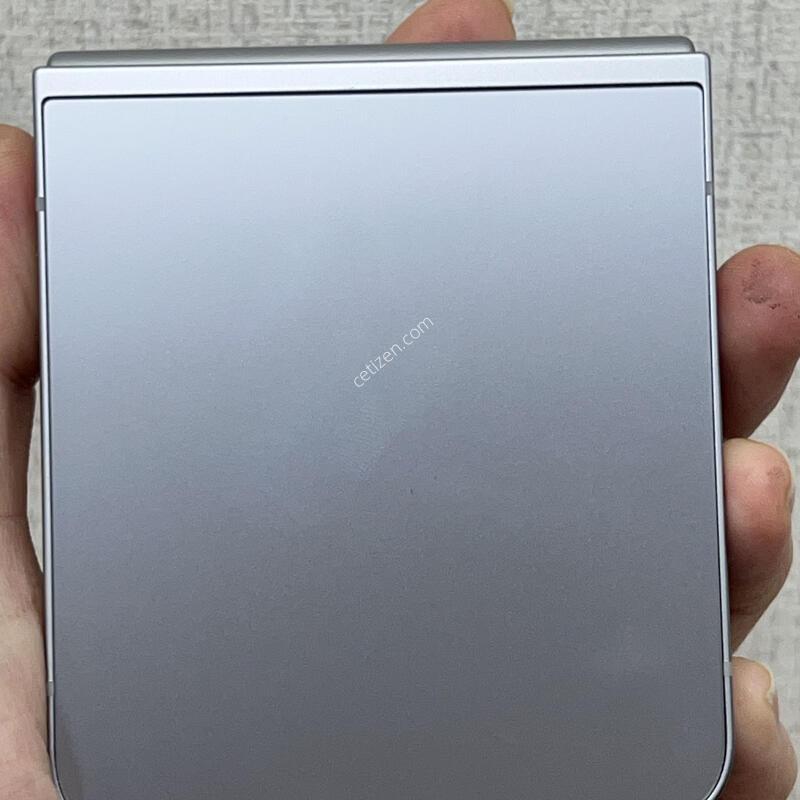 [�ֻ��]������Z�ø�6/F741/256/�ǹ�/82515