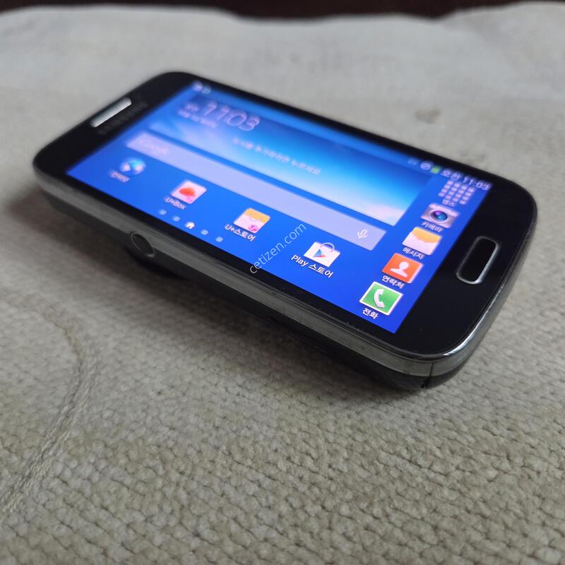 ������ S4 ZOOM ����