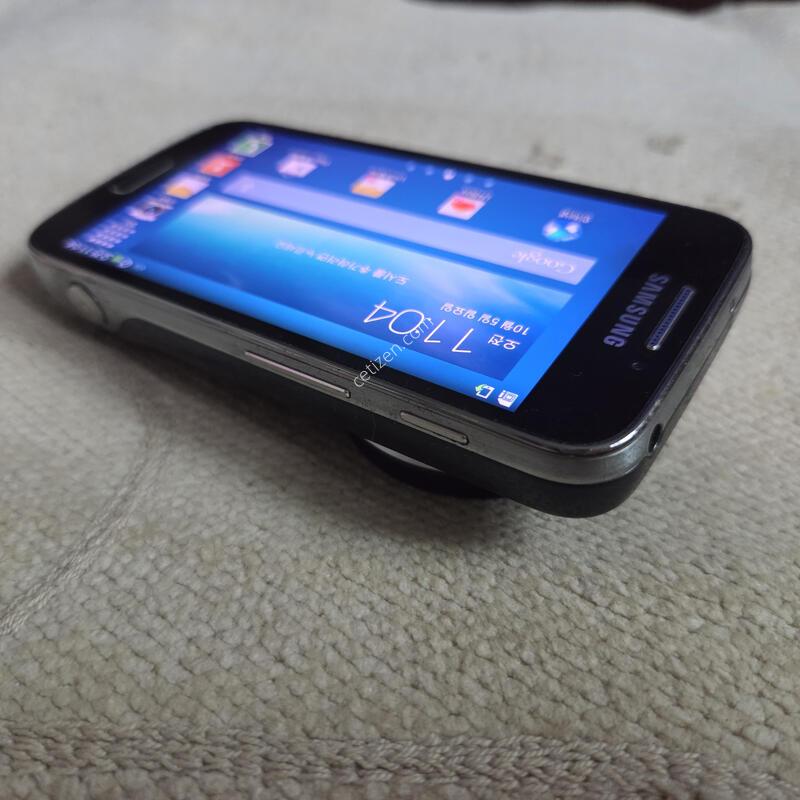 ������ S4 ZOOM ����