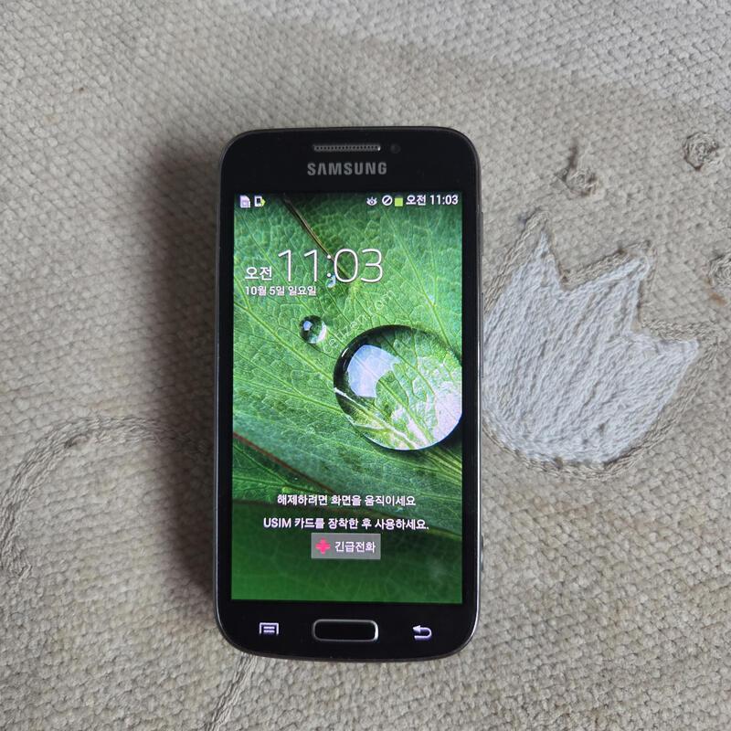 ������ S4 ZOOM ����