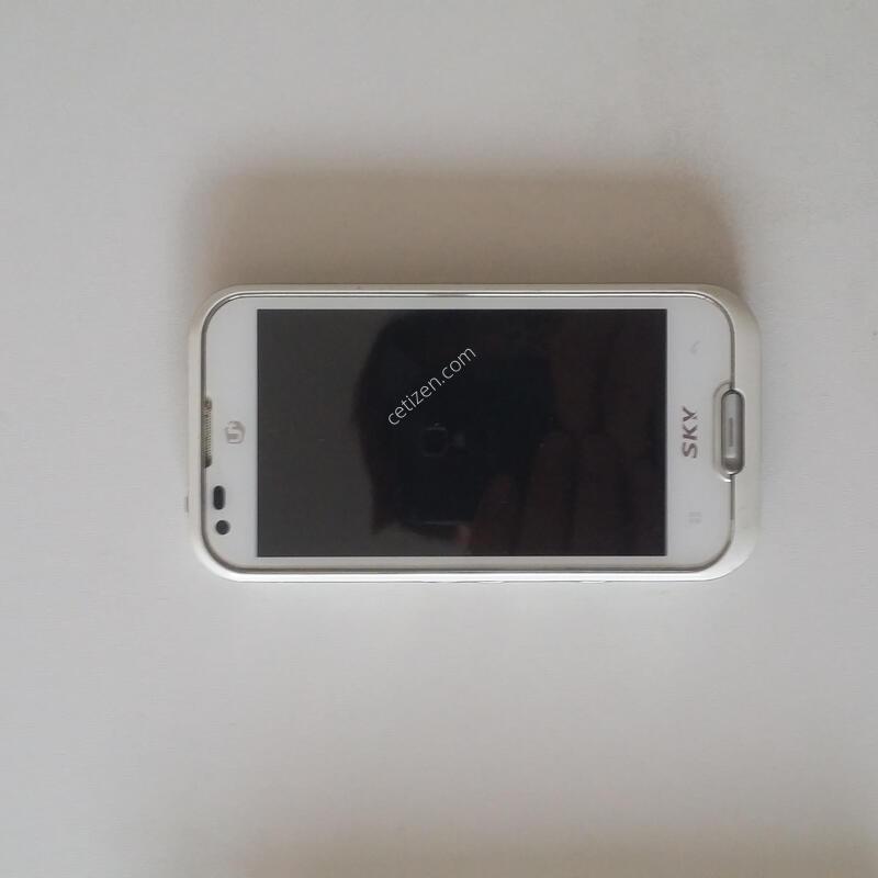 ���������� IM-A720L �Ǹ��մϴ�~~