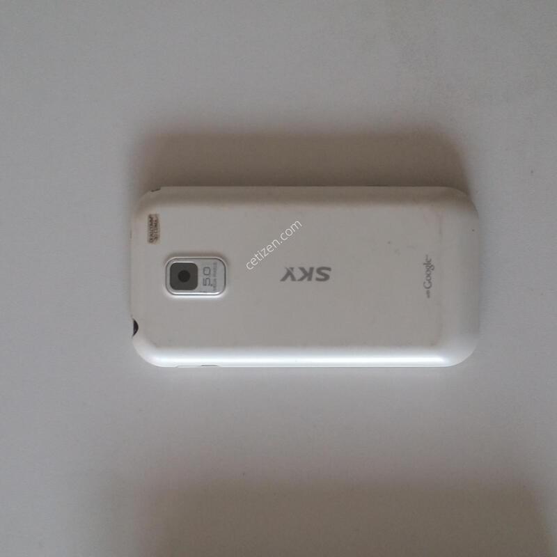 ���������� IM-A720L �Ǹ��մϴ�~~