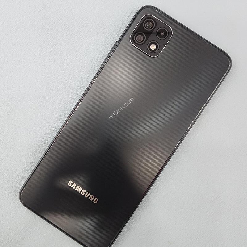 ���̵�5 ���� / �ܰ�ƯSSS��+���ܻ� / �ΰ��˴ϴ�~