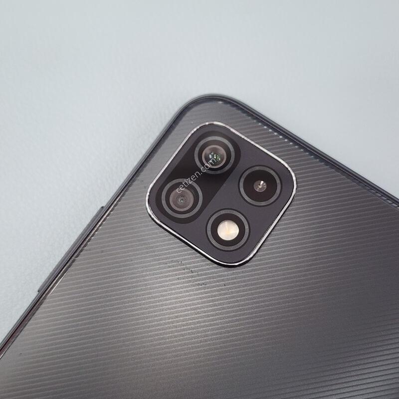 ���̵�5 ���� / �ܰ�ƯSSS��+���ܻ� / �ΰ��˴ϴ�~