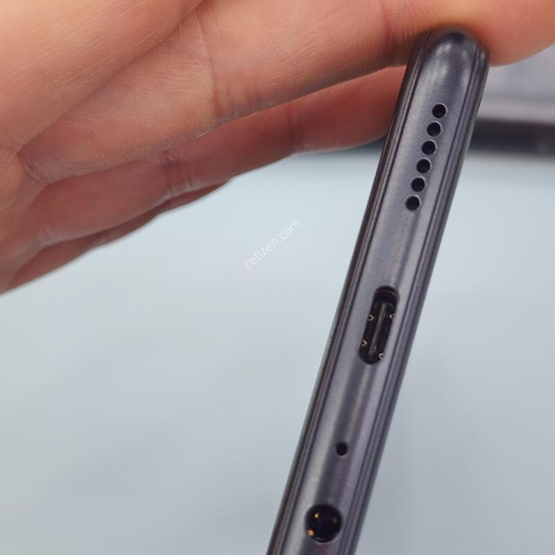 ���̵�5 ���� / �ܰ�ƯSSS��+���ܻ� / �ΰ��˴ϴ�~