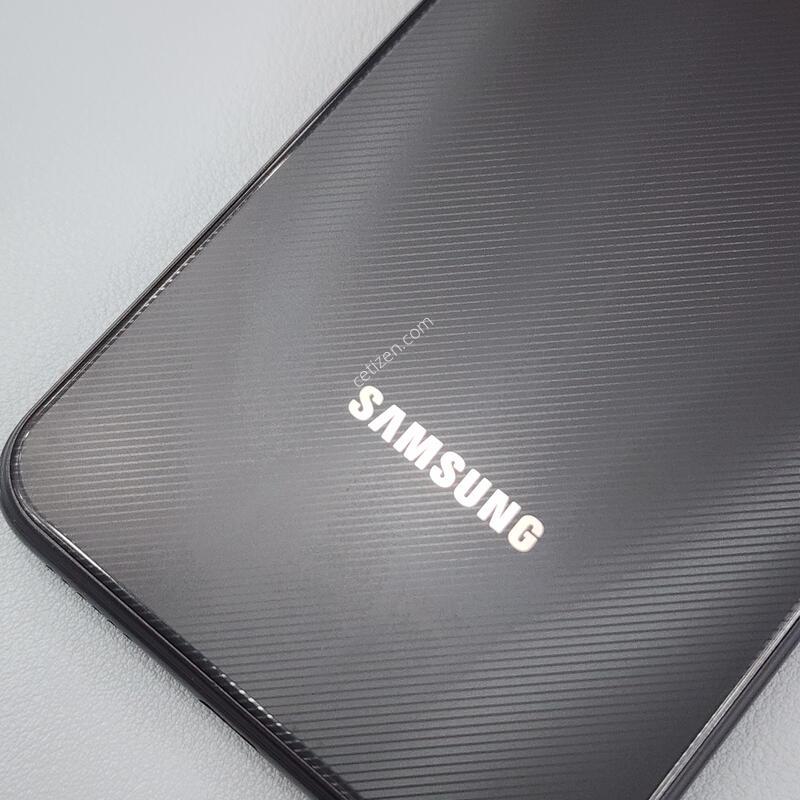 ���̵�5 ���� / �ܰ�ƯSSS��+���ܻ� / �ΰ��˴ϴ�~