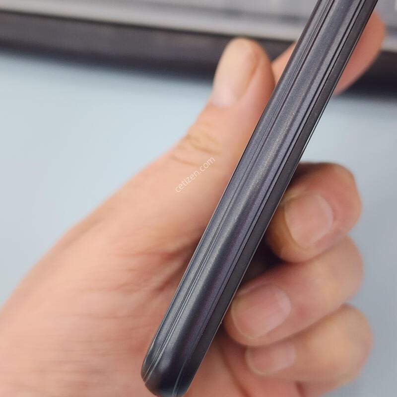 ���̵�5 ���� / �ܰ�ƯSSS��+���ܻ� / �ΰ��˴ϴ�~