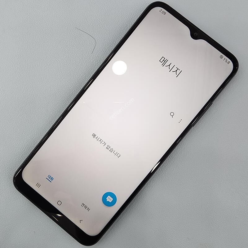 ���̵�5 ���� / �ܰ�ƯSSS��+���ܻ� / �ΰ��˴ϴ�~