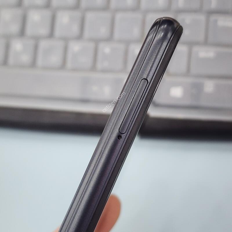 ���̵�5 ���� / �ܰ�ƯSSS��+���ܻ� / �ΰ��˴ϴ�~