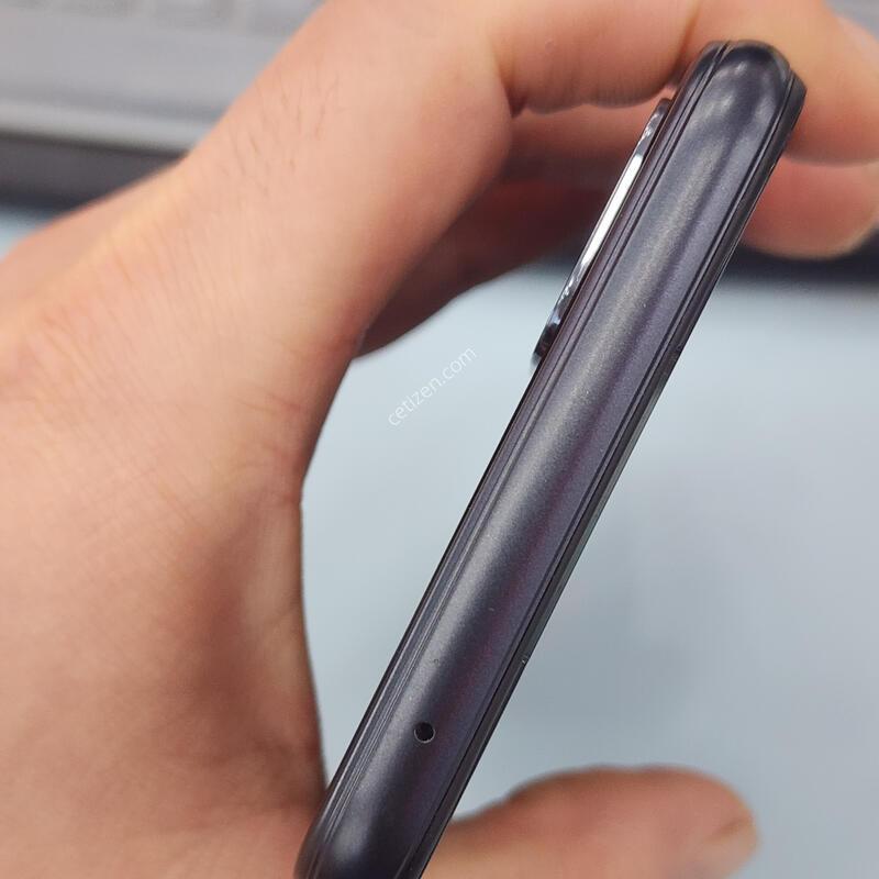 ���̵�5 ���� / �ܰ�ƯSSS��+���ܻ� / �ΰ��˴ϴ�~