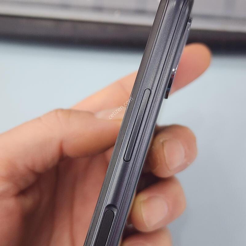 ���̵�5 ���� / �ܰ�ƯSSS��+���ܻ� / �ΰ��˴ϴ�~