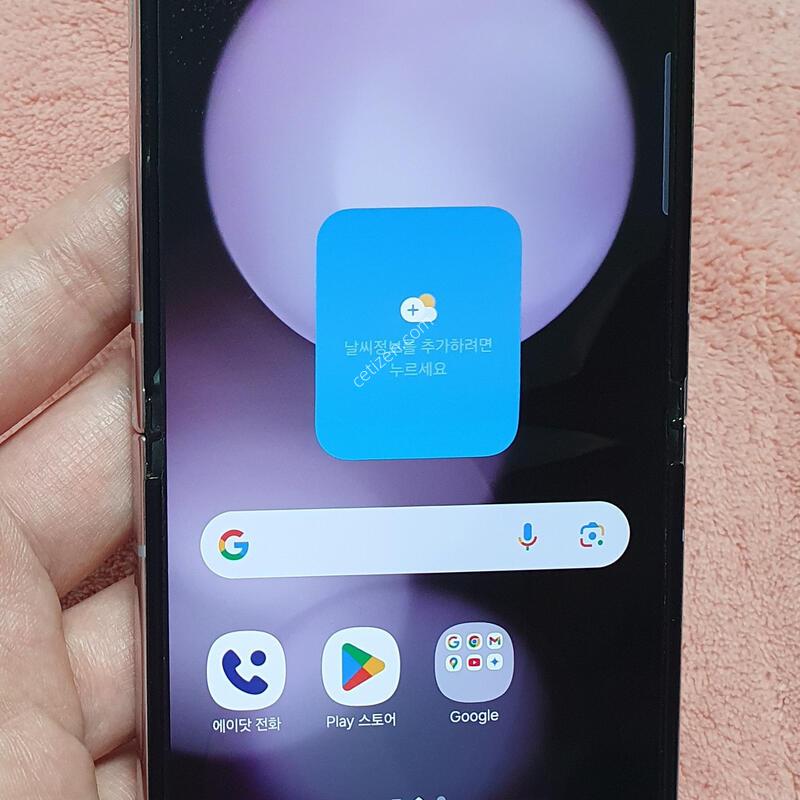 ���� �ܻ� �� ���� ������ ����� �Դϴ�.