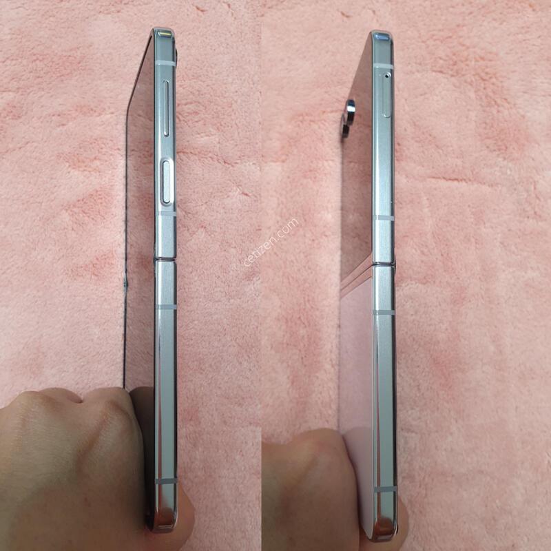 ���� �ܻ� �� ���� ������ ����� �Դϴ�.