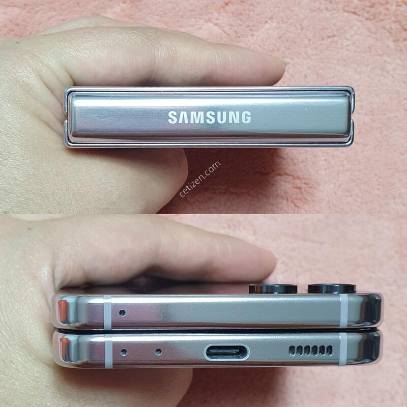 ���� �ܻ� �� ���� ������ ����� �Դϴ�.