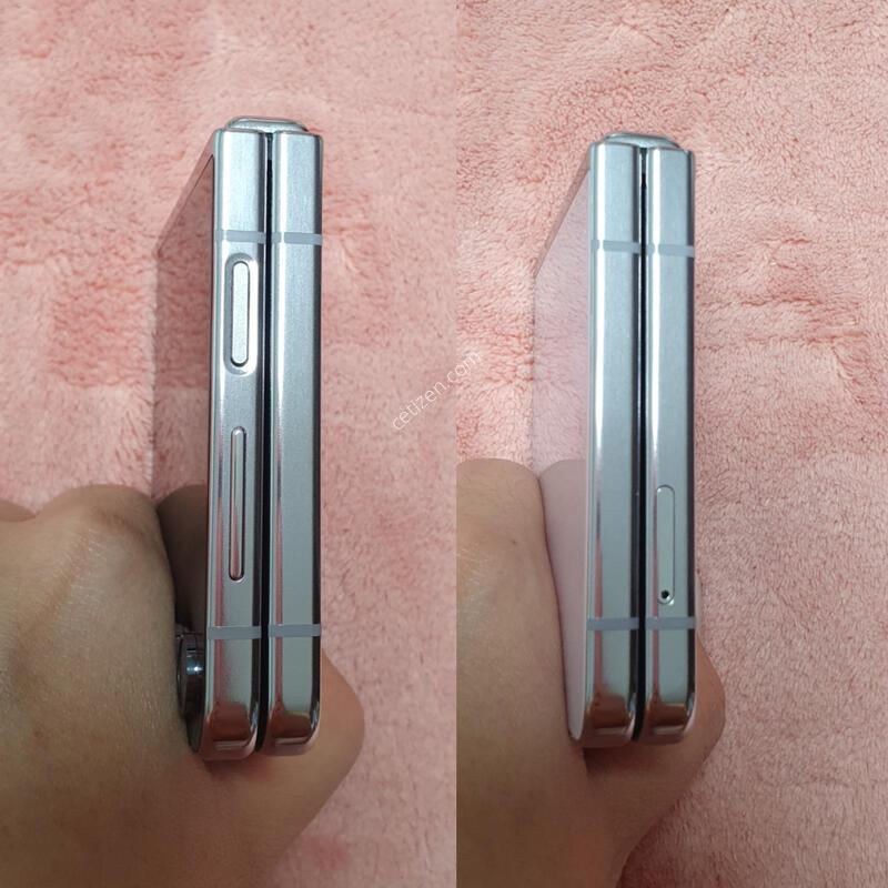 ���� �ܻ� �� ���� ������ ����� �Դϴ�.