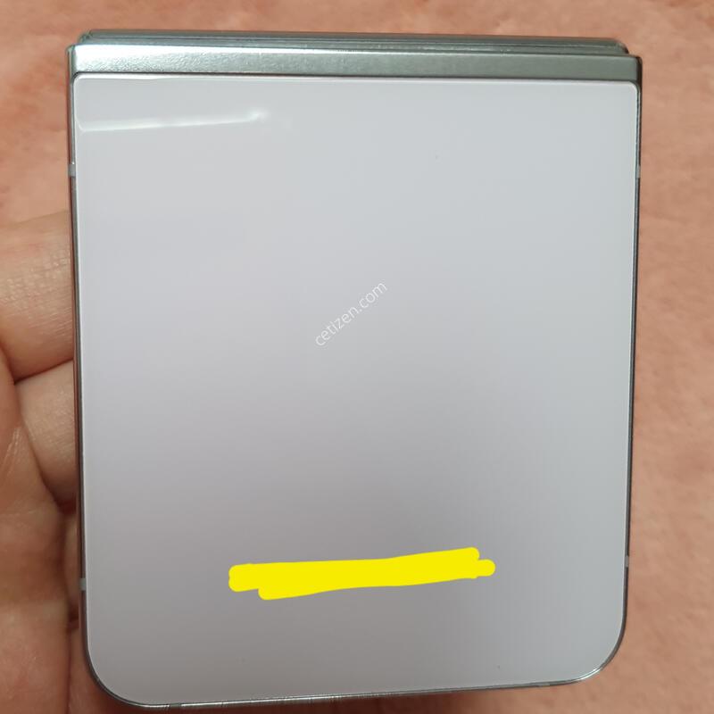 ���� �ܻ� �� ���� ������ ����� �Դϴ�.