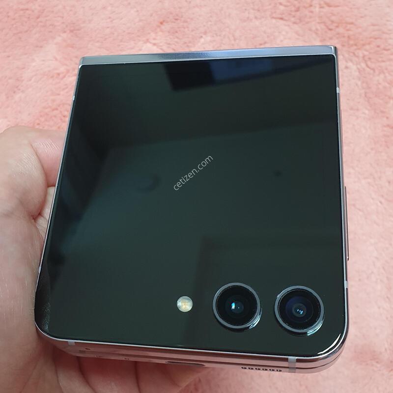 ���� �ܻ� �� ���� ������ ����� �Դϴ�.