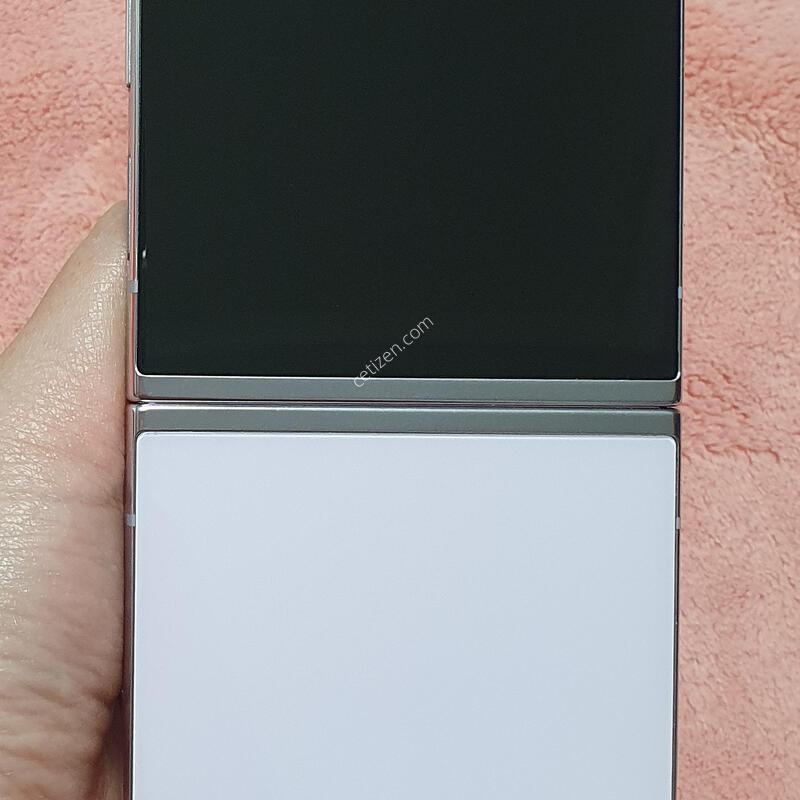 ���� �ܻ� �� ���� ������ ����� �Դϴ�.