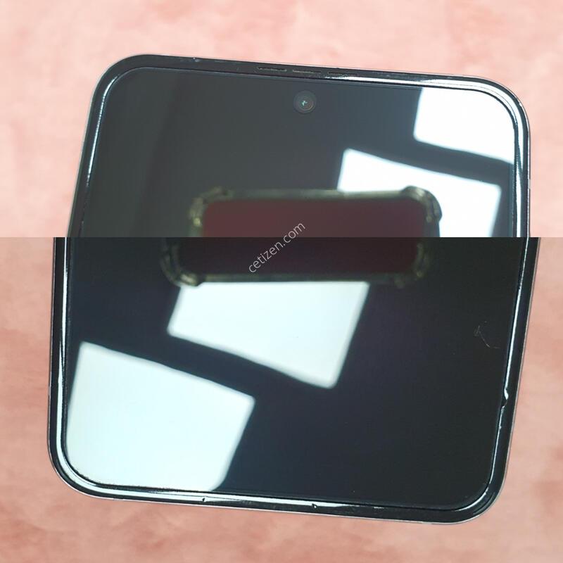 ���� �ܻ� �� ���� ������ ����� �Դϴ�.