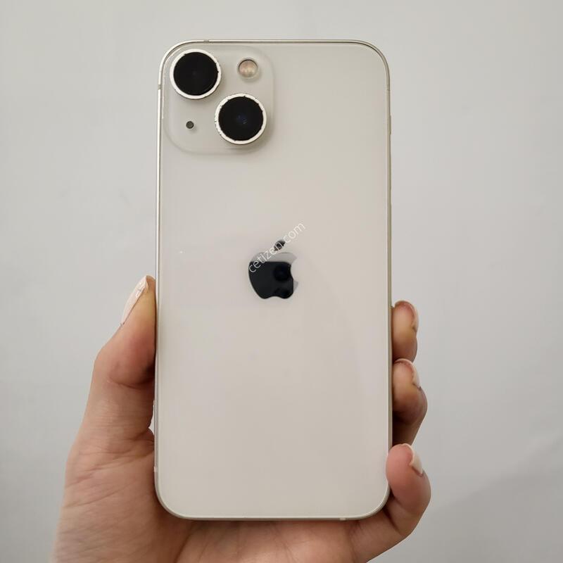 ������13�̴� / 256GB / 68% / 10-19