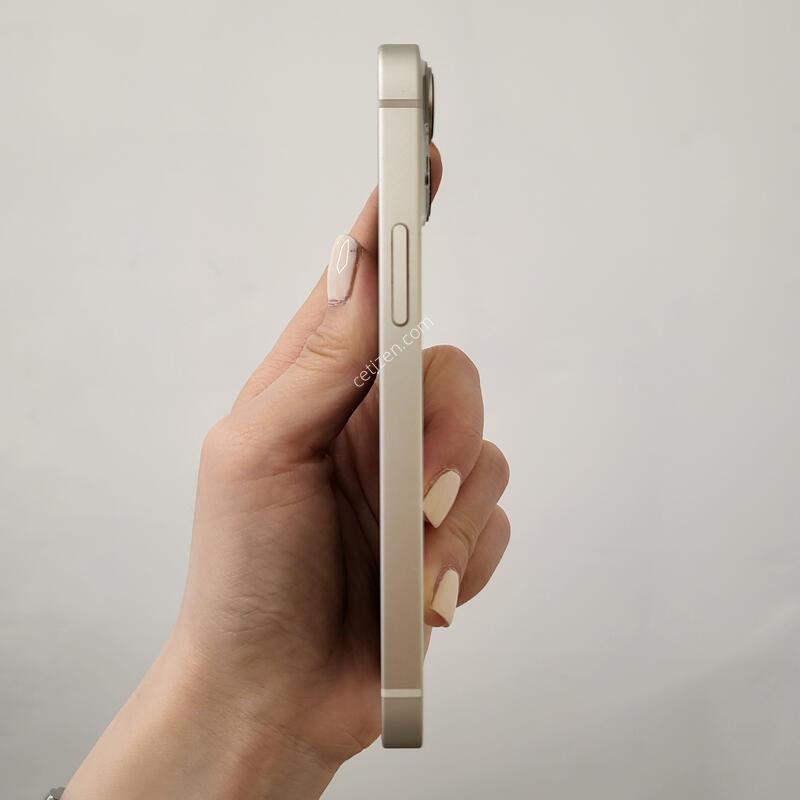 ������13�̴� / 256GB / 68% / 10-19