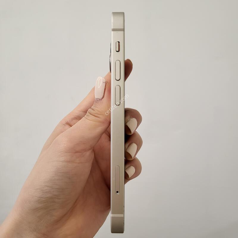 ������13�̴� / 256GB / 68% / 10-19