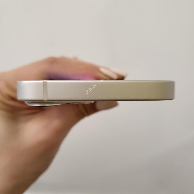 ������13�̴� / 256GB / 68% / 10-19