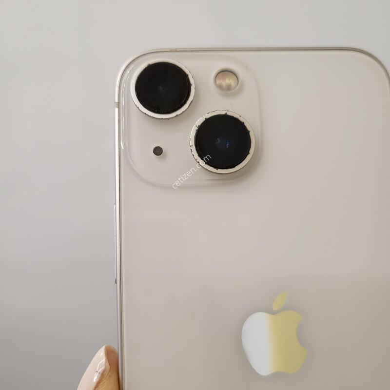 ������13�̴� / 256GB / 68% / 10-19