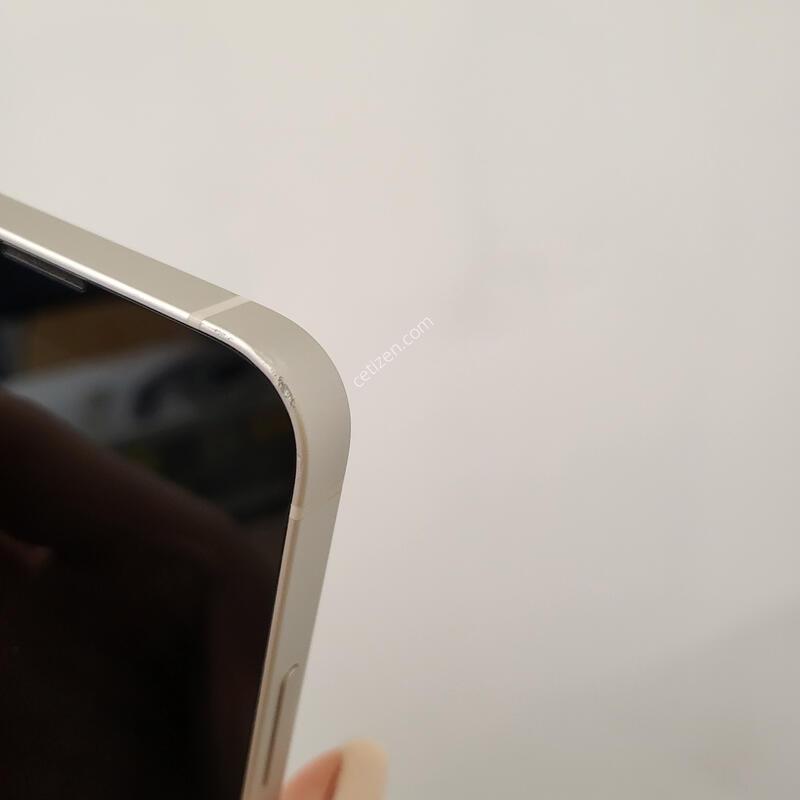 ������13�̴� / 256GB / 68% / 10-19