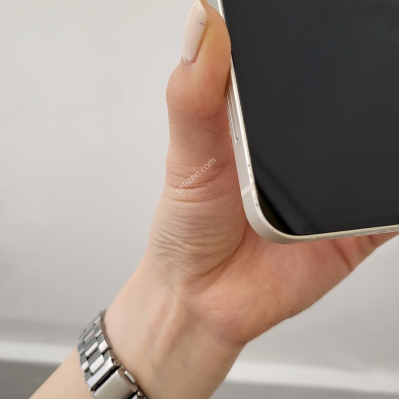 ������13�̴� / 256GB / 68% / 10-19