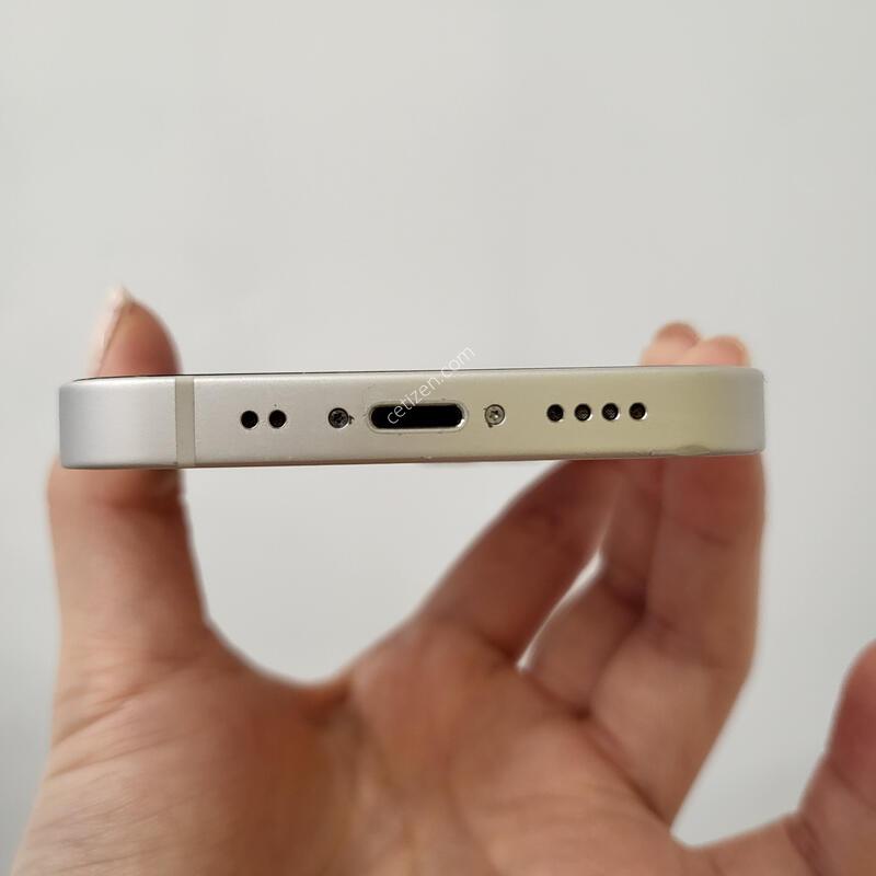 ������13�̴� / 256GB / 68% / 10-19