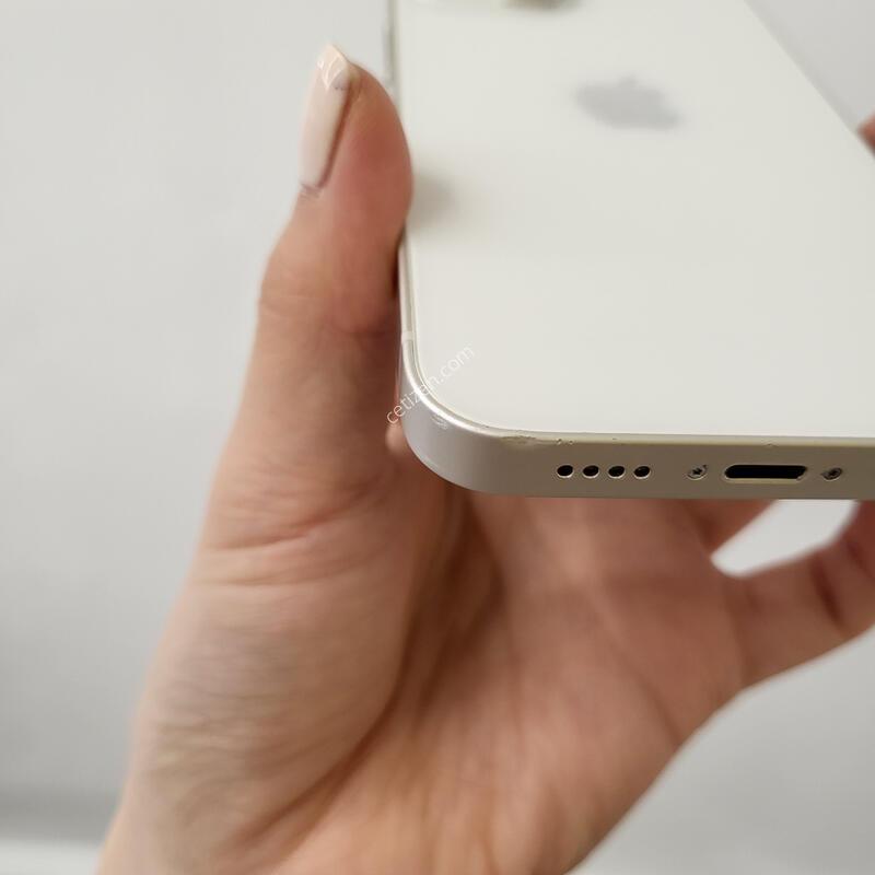 ������13�̴� / 256GB / 68% / 10-19