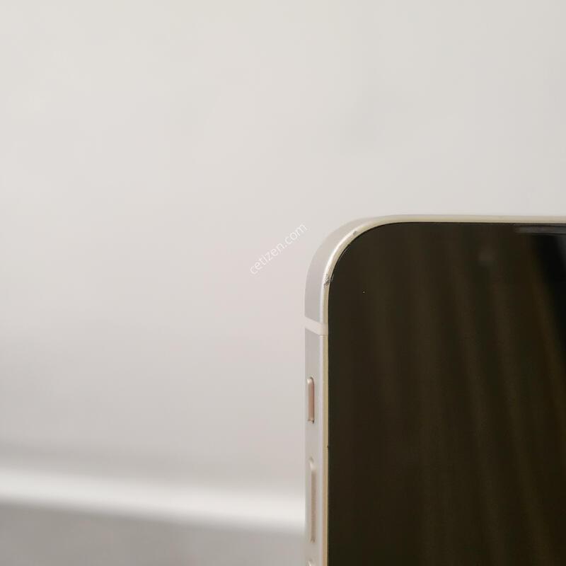 ������13�̴� / 256GB / 68% / 10-19