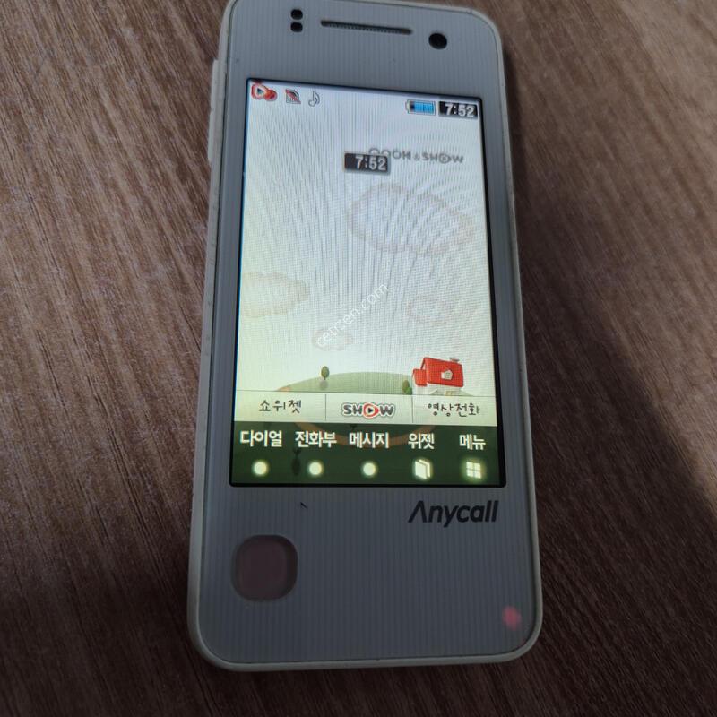 �븮��ġ��/�л���