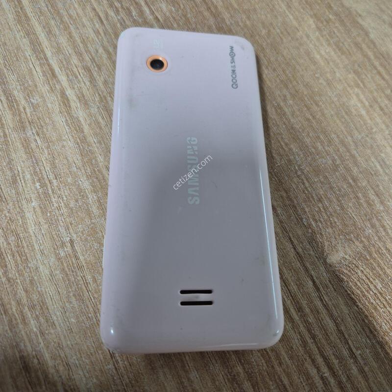 �븮��ġ��/�л���