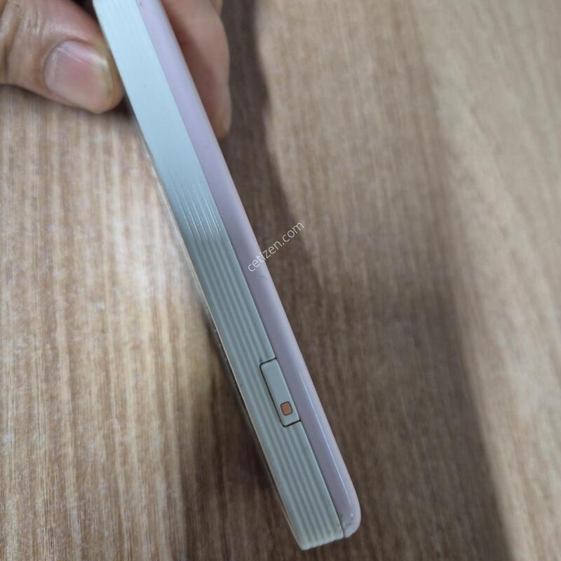 �븮��ġ��/�л���