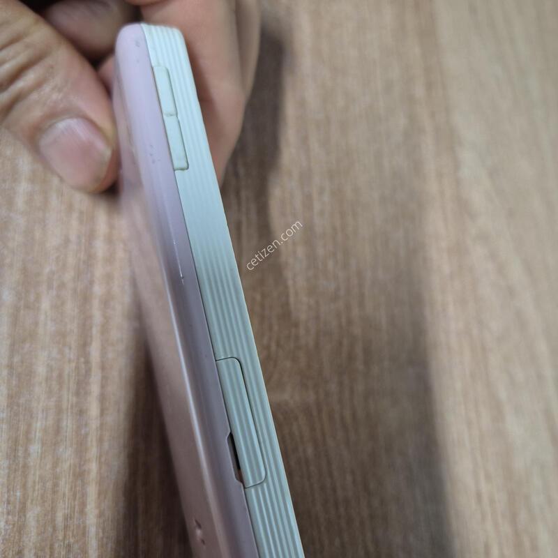 �븮��ġ��/�л���