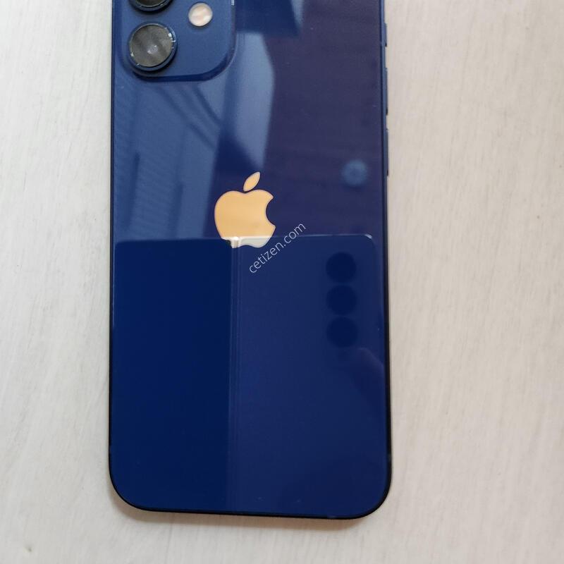 �޸�ķ����⽺���ݿܿ��� �⽺���̱��� �ڽ�Ǯ���˴ϴ�