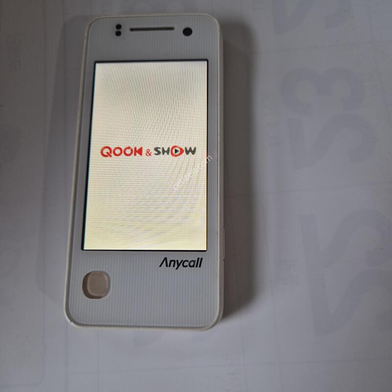 �븮��ġ��/�л���