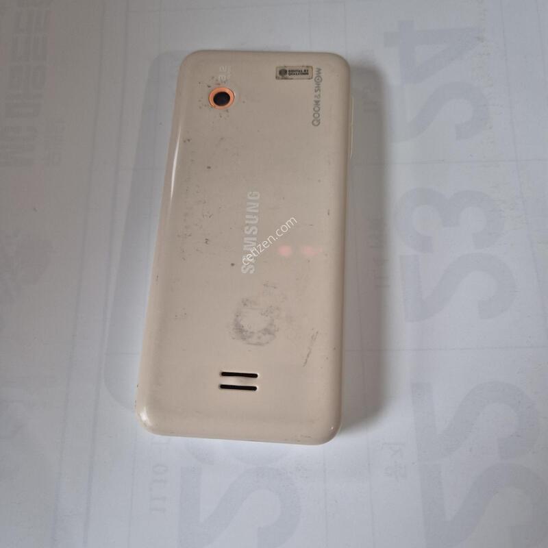 �븮��ġ��/�л���