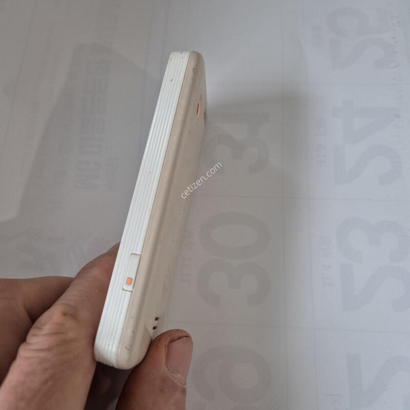 �븮��ġ��/�л���