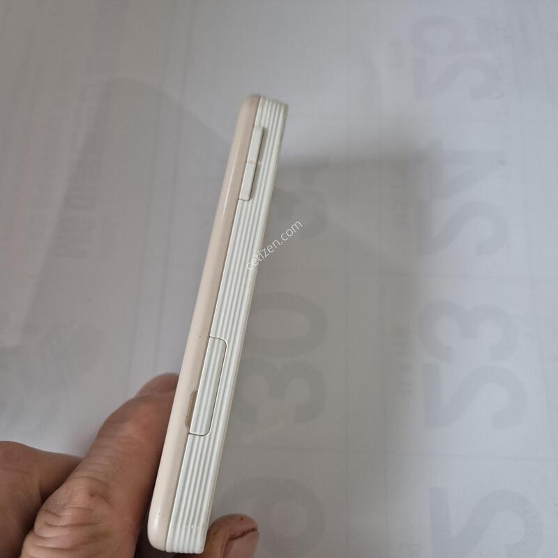 �븮��ġ��/�л���