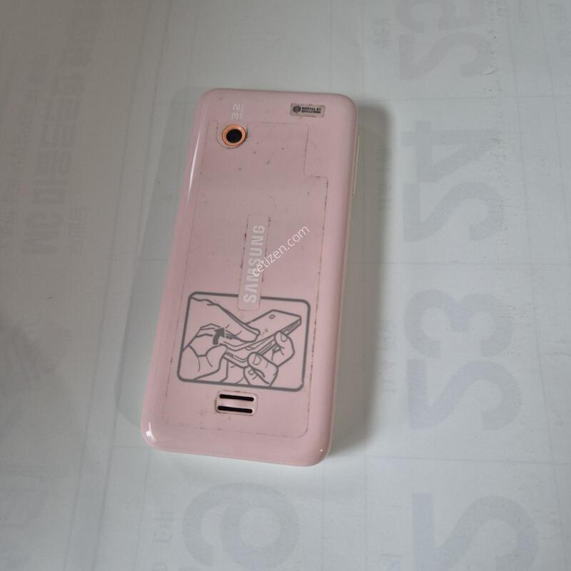 �븮��ġ��