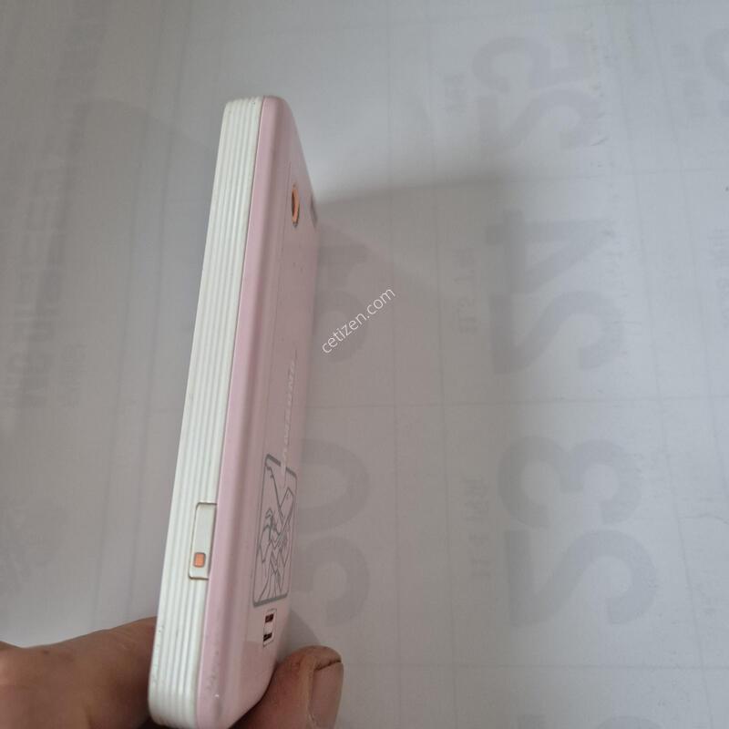 �븮��ġ��