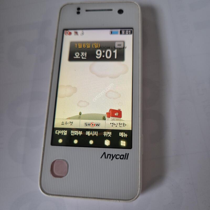 �븮��ġ��